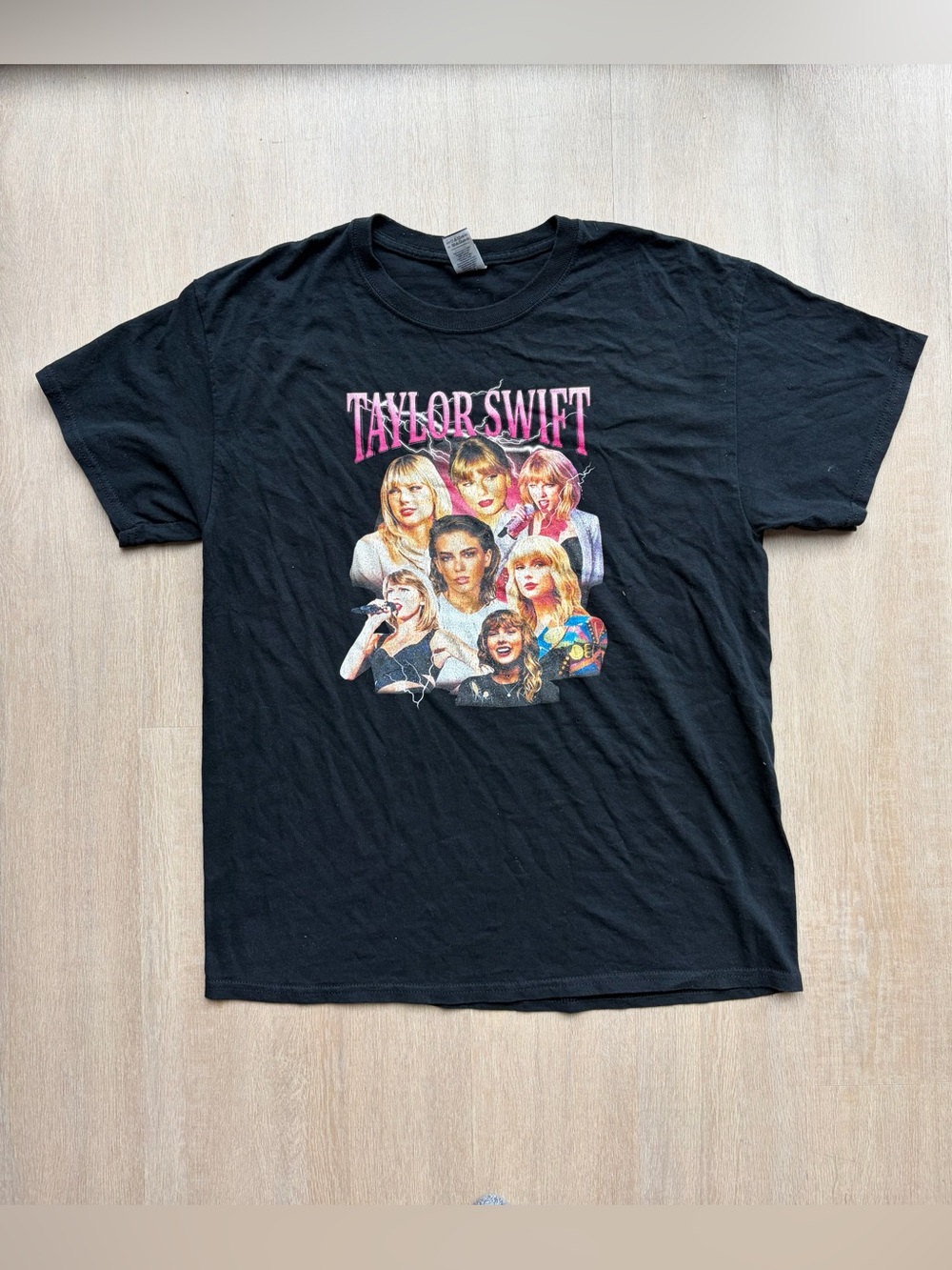 Taylor Swift Shirt